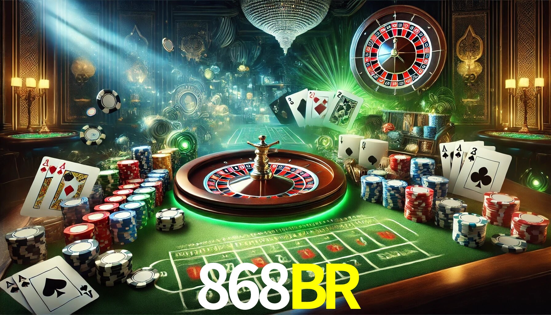 Jogos Recomendados